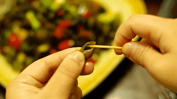 cd059f3cfe7fec6254aee637cfb84400.png 图片42.png