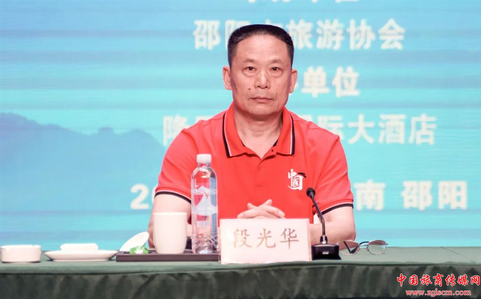 04ed7e186a04f9fed91f04c22d25ee4f.png 图片1.png