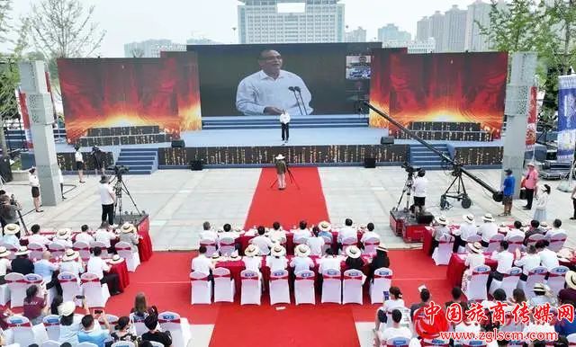 555d3d7e63e79f40aa7655b9b3e78cb2.jpg 微信图片_20220810142017.jpg
