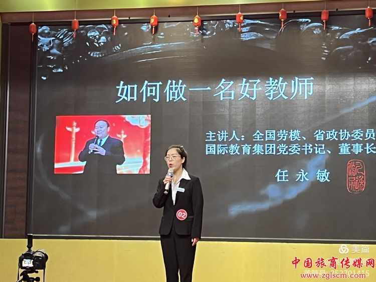8844911033e74de26cd47a38892ca79e.jpg 微信图片_20220509091423.jpg