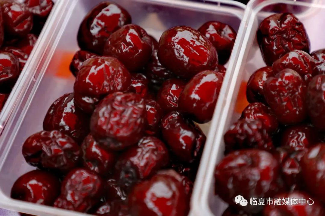 a43e7c1a848f250b441fe5a049a52b1c.jpg 微信图片_20220419150412.jpg