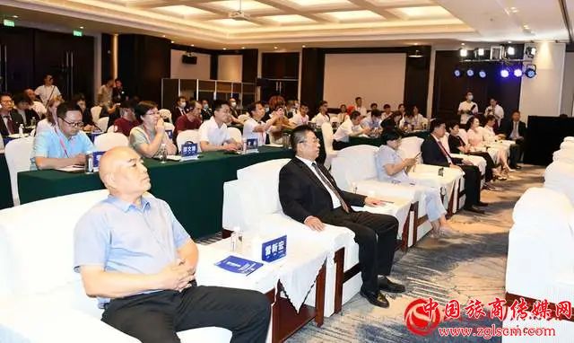 b388a3108c894fc8557d9420eb9d942c.jpg 微信图片_20220810145225.jpg