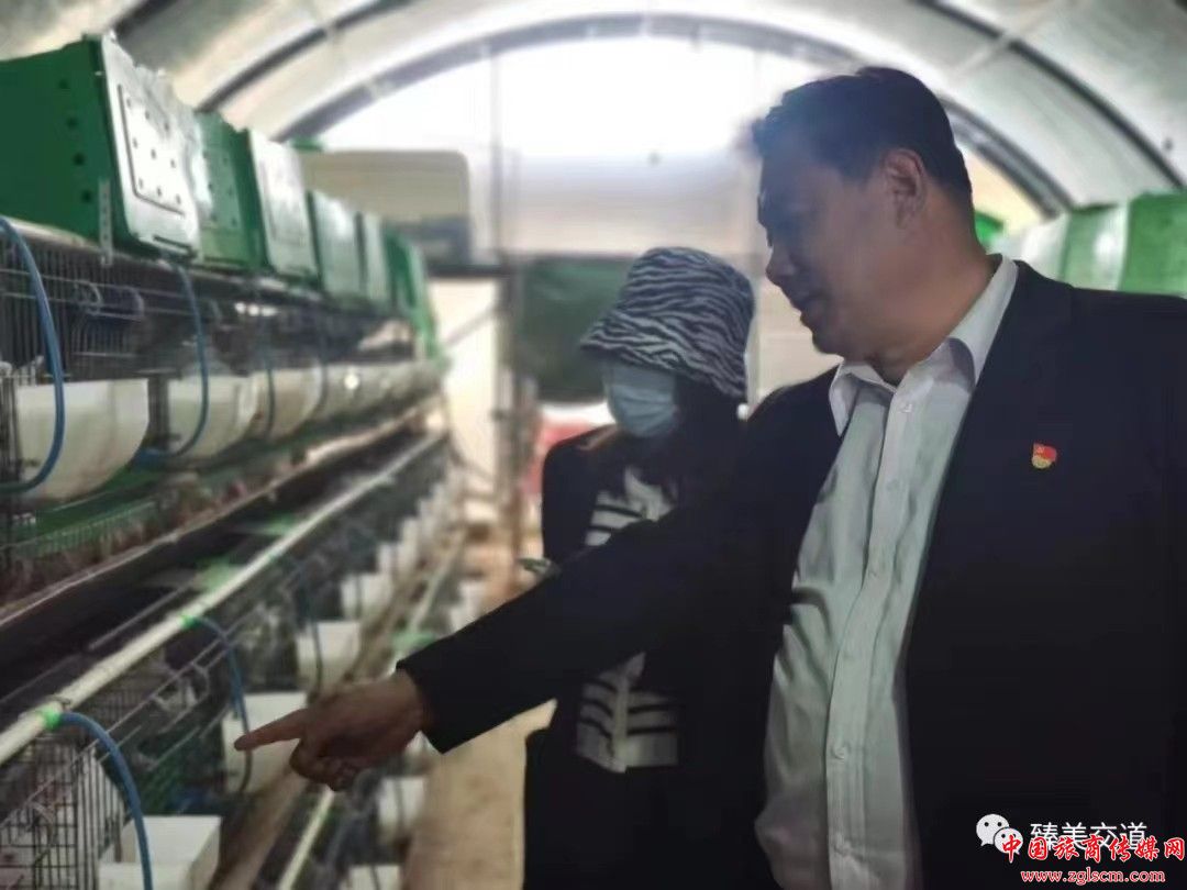 4a368d571eed4d976e101cd9c166971a.jpg 微信图片_20220502140855.jpg