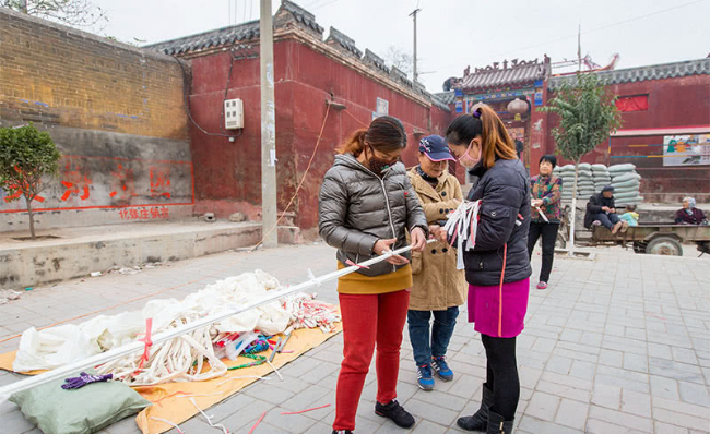 41073a5dd4c242b79dcdaeb9c8238e1e.png 图片14.png