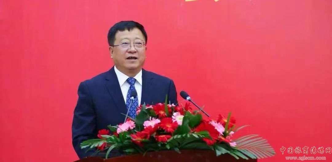 ede31d18bf87a820fa67cc4c0e3ac466.jpg 微信图片_20220510171318.jpg