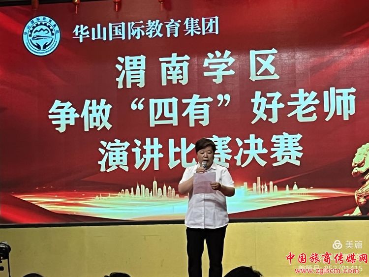 170fc97d045a692fc69806f43e6702e8.jpg 微信图片_20220509091506.jpg