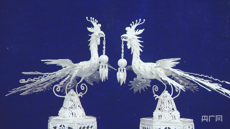 e2a5e8799bdc34ad5100db97f1e522a3.png 图片25.png