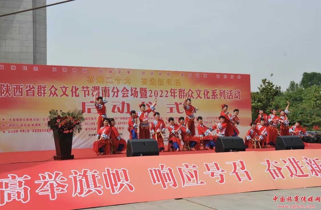 81879aea61920ae0b4aaf8932d92c76e.jpg 微信图片_20220601140905.jpg