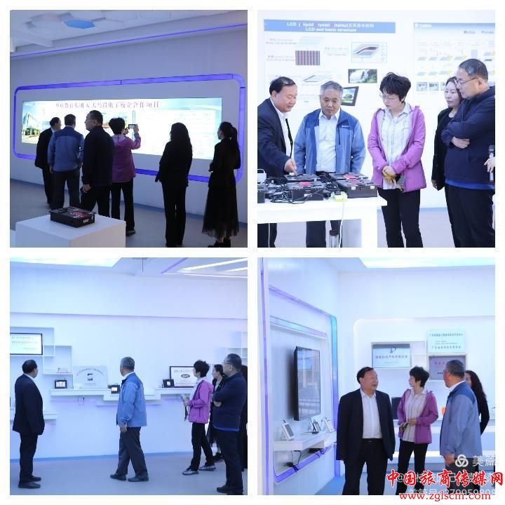 4c14a892cfd526456f511aedf1920b5d.jpg 微信图片_20220517091622.jpg