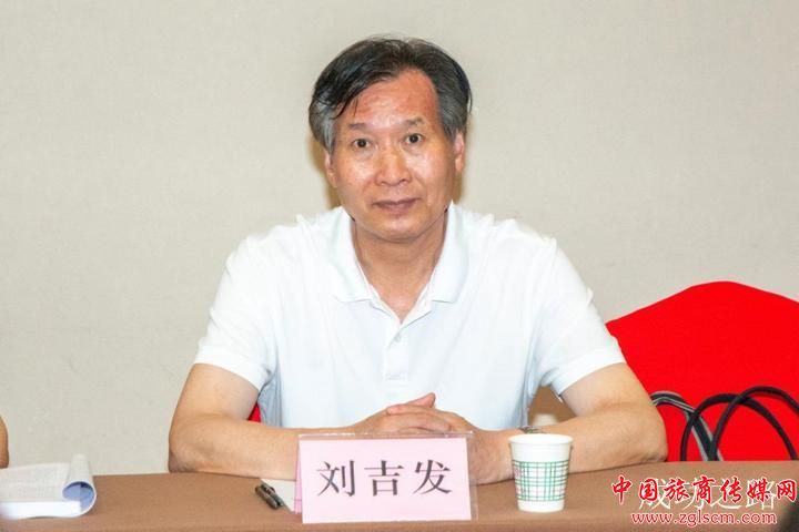 f61a1cf65328167694c8d058e5a226dc.jpg 微信图片_20220622144851.jpg