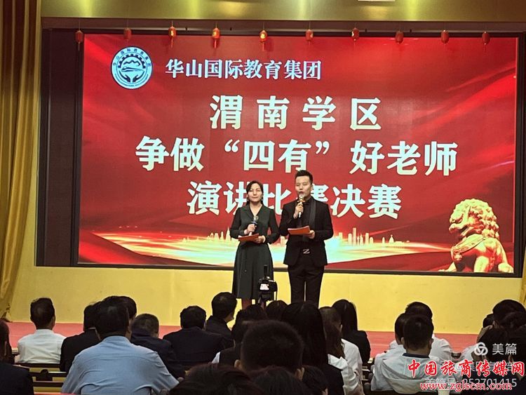 6e9f69e4905b11661307362e34f8691a.jpg 微信图片_20220509091316.jpg