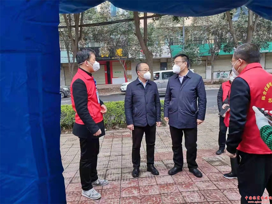 94fc2d1a4b1b33d72061504621b817a0.jpg 微信图片_20220322110020.jpg