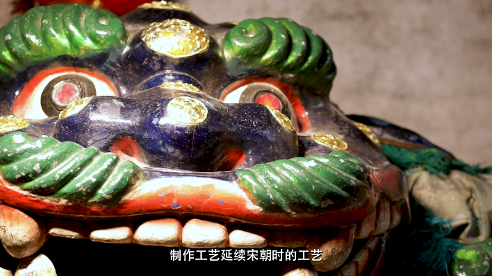 微信图片_20220322104717.png