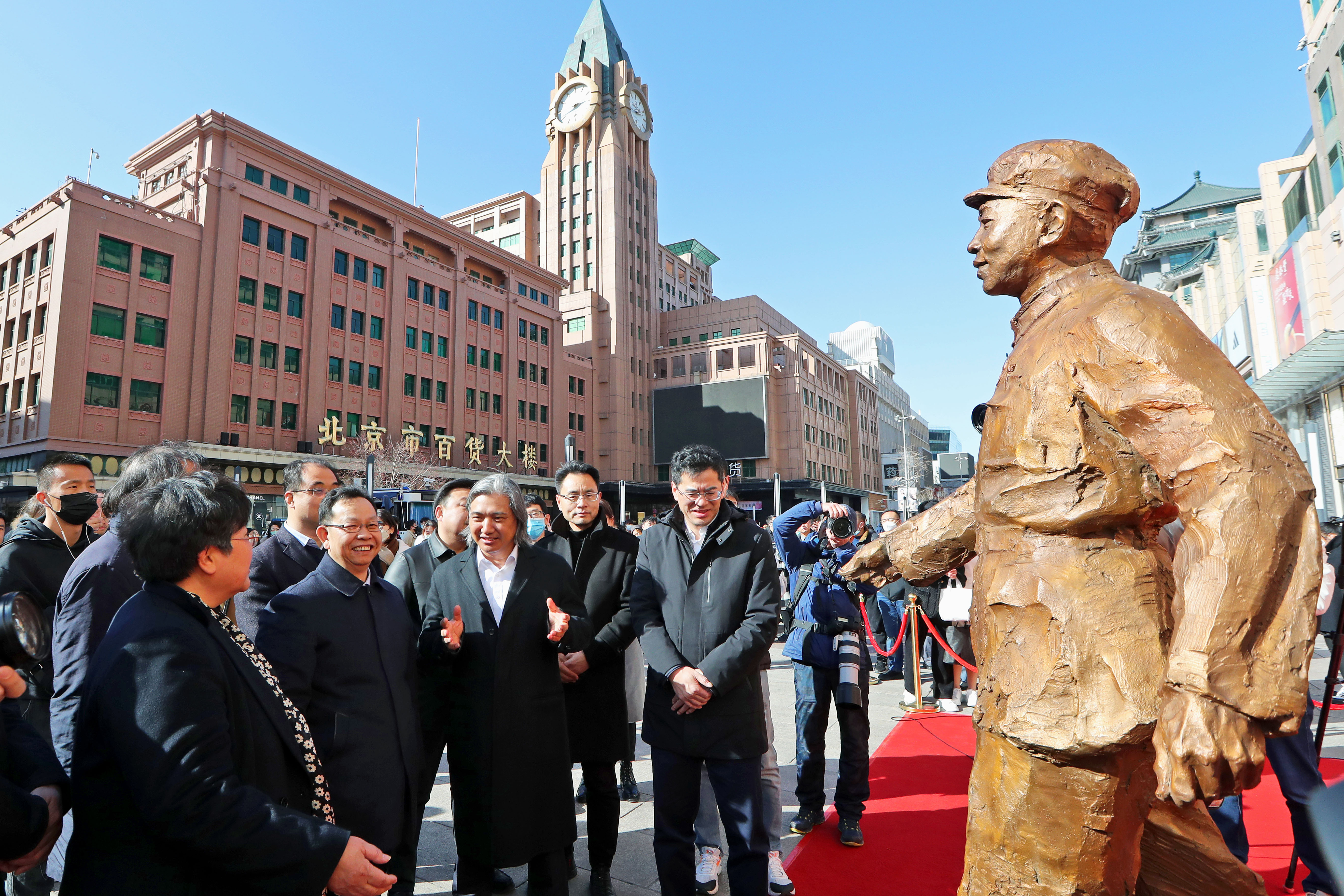 微信图片_20230302100729.jpg 微信图片_20230302100729.jpg