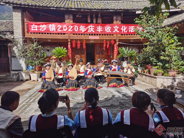 96ec697ae7d4fc9dfb8cd9ff8e18ae75.png 微信图片_20220414112750.png