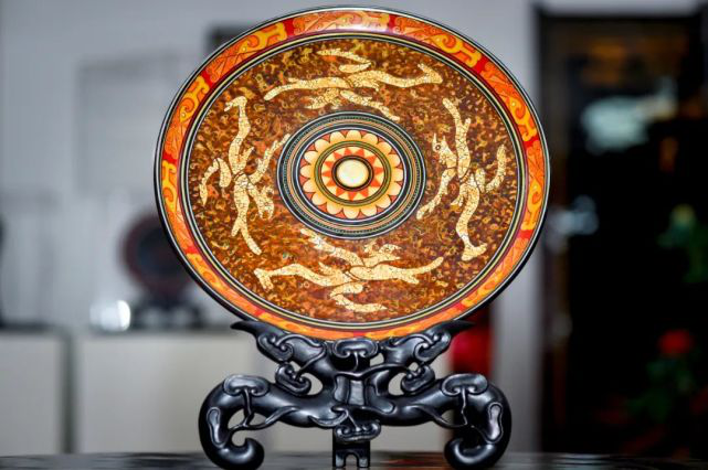 51672e97334717499489ec075f76461d.png 图片13.png