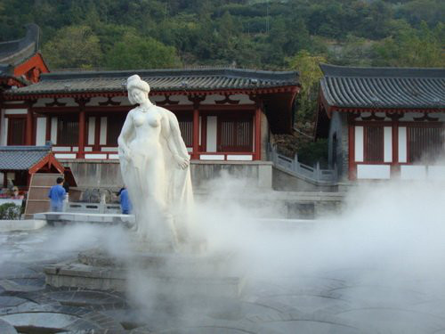 aef040b6f7b18f7e201bdedb5321eb42.jpg 图片3.jpg
