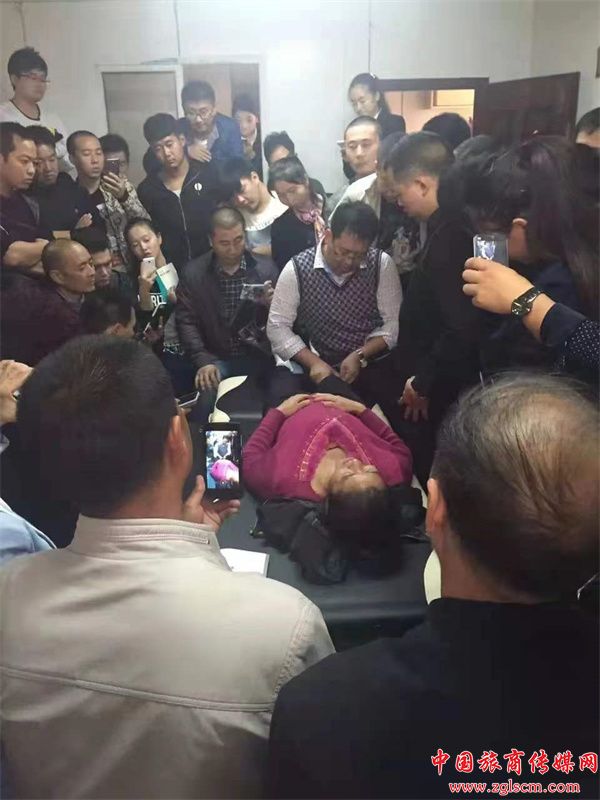 7bab6d1be55d8680db2e1b6987a64c20.jpg 微信图片_20220418103721.jpg