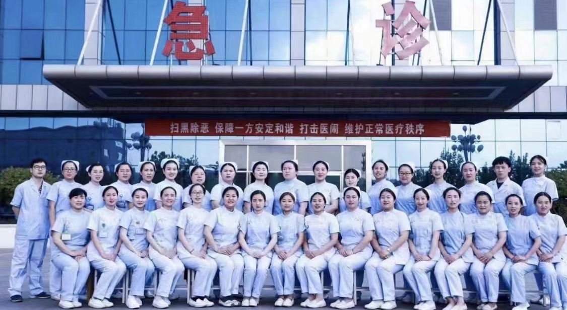 3a0b0361184bdbf90ec73a4a173bef01.jpg 微信图片_20220517112751.jpg