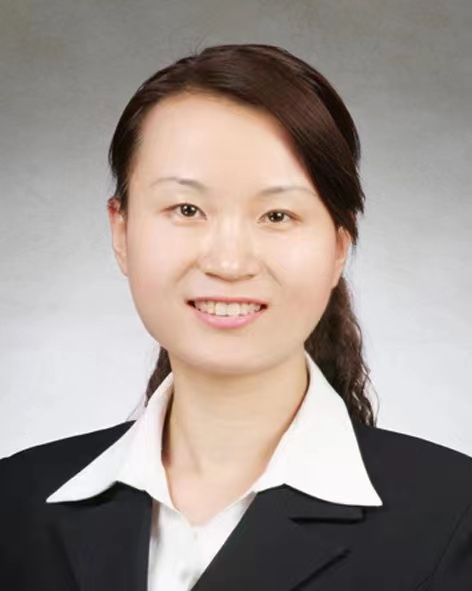 751b54a4ff592c1f2e493fa28691e3e0.jpg 微信图片_20220516145120.jpg