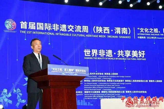a611e5ad5c5be184032e45a369971608.jpg 微信图片_20220810144244.jpg