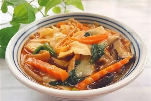 4297975156403c3524a3d22c8997e7bf.jpg 微信截图_20200109174527.jpg