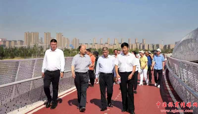 c4f58a6a38053876fb41badb7206f722.jpg 微信图片_20220629131619.jpg
