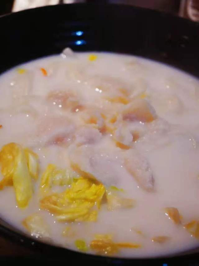 图片14.png