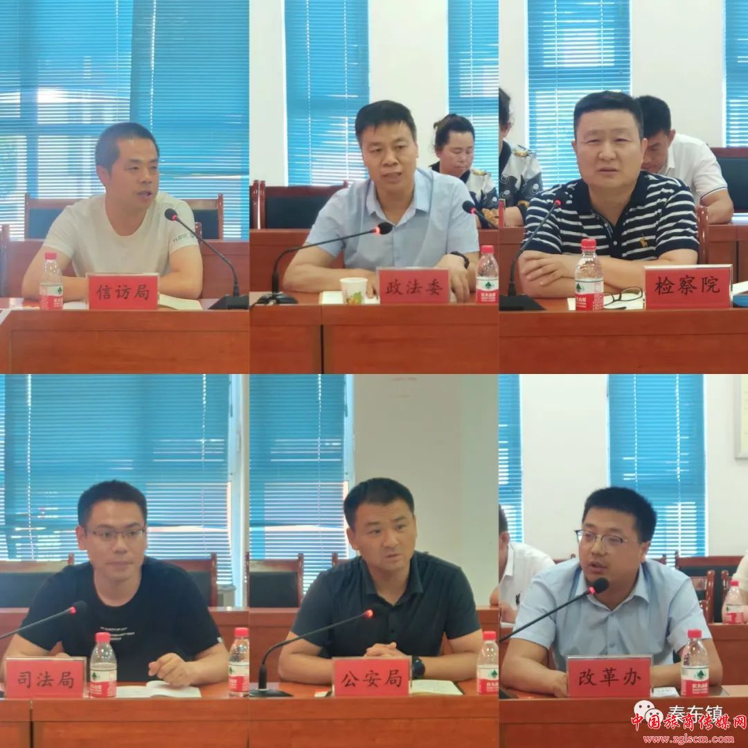 340fc5e71fa406ae0c0a49c329eda8ab.jpg 微信图片_20220617173921.jpg