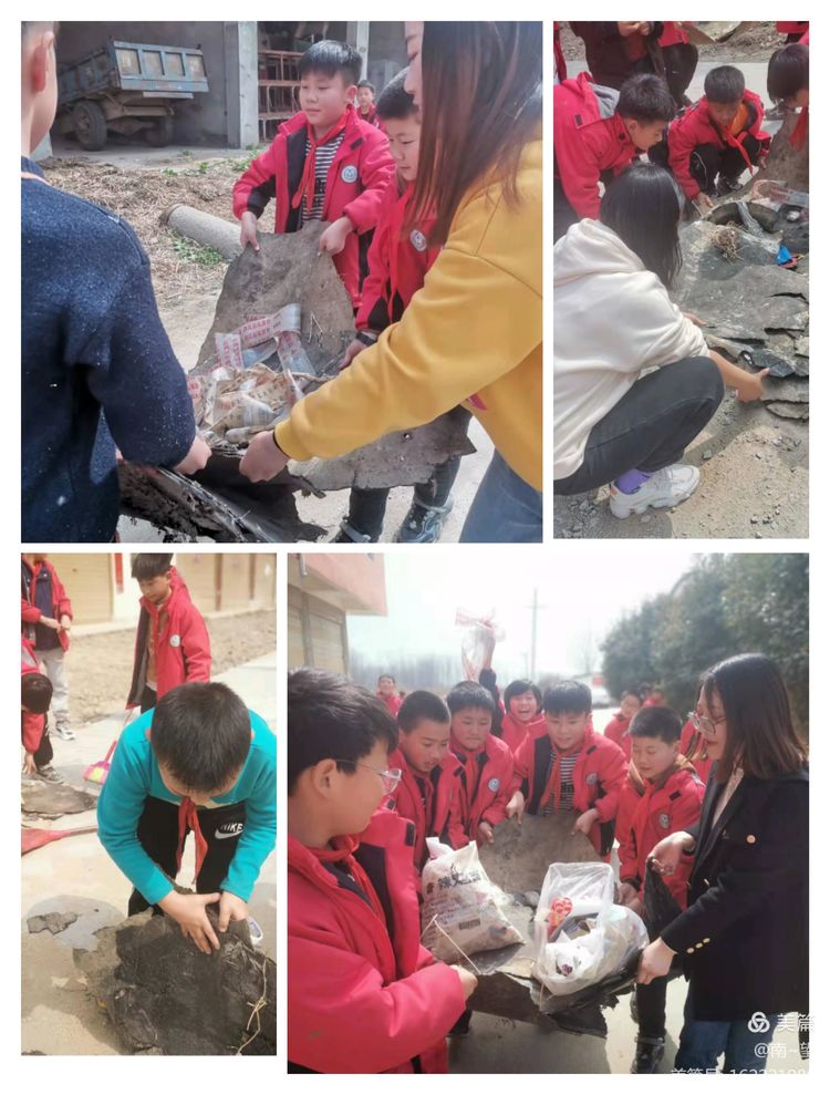 073b4cd35c327eb9197c7cf591d6d40d.jpg 微信图片_20220311100846.jpg