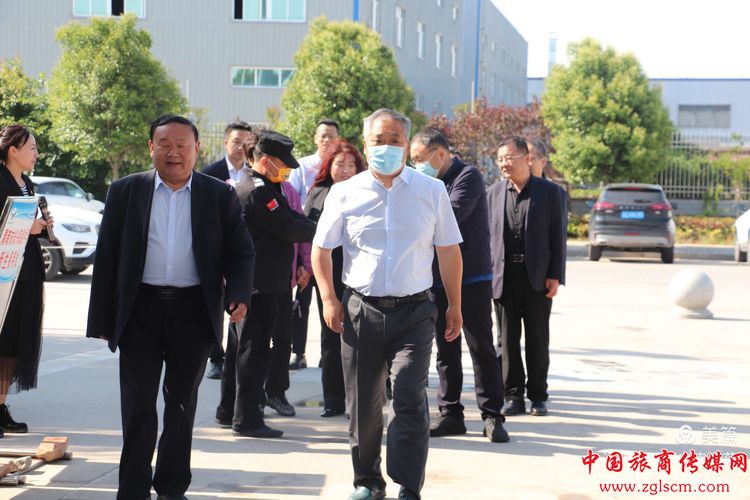 515427e3dc5cac02bdb1e798724b8e72.jpg 微信图片_20220517091558.jpg