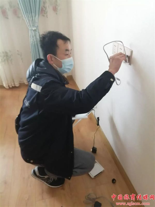 5e10a48e6feff960709937db38007707.jpg 微信图片_20220418172613.jpg