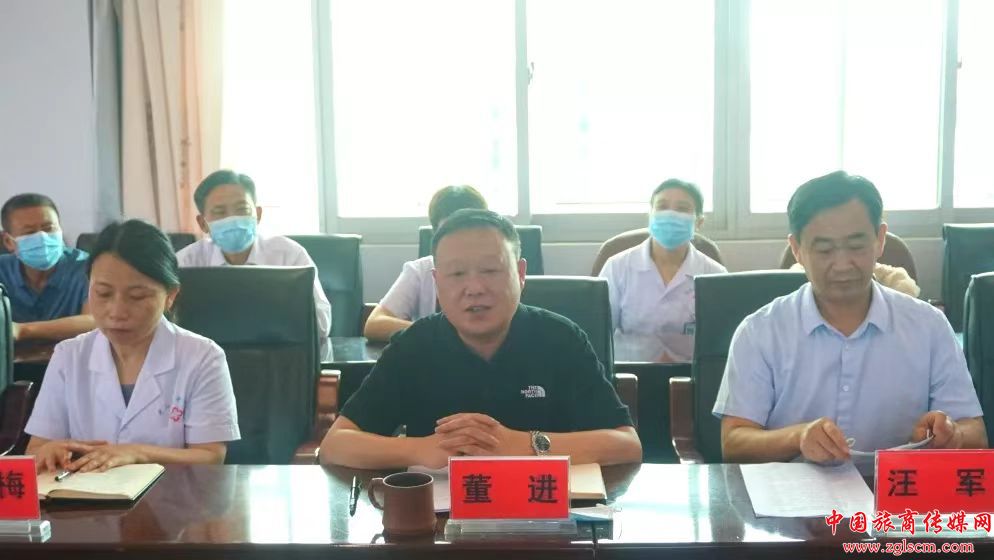 ae0208008dd02c1ac0e1a5acd43c2429.jpg 微信图片_20220610163305.jpg