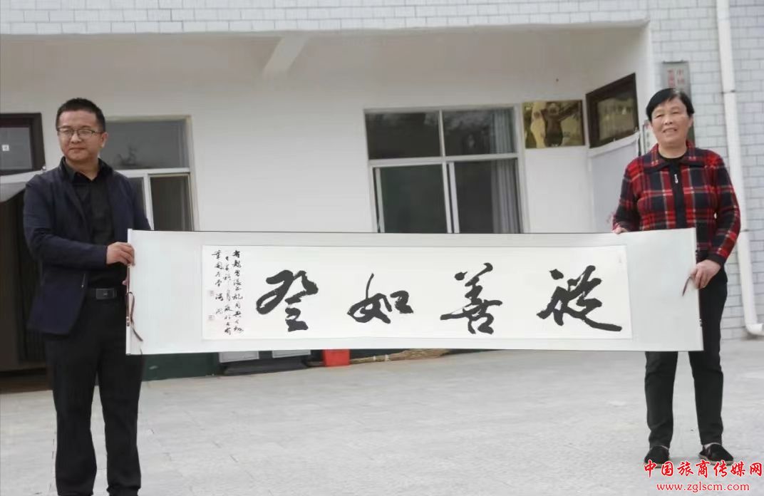 962aa0d983731dcf5a2fdf0a0c178d08.jpg 微信图片_20220923115807.jpg