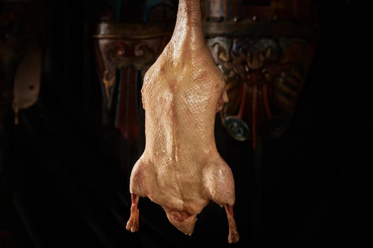 a10f01e68678676c5231b391da95aa41.png 微信图片_20220329134305.png