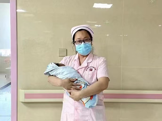 1ce816c5eb599b10c54754bda631f9f8.jpg 微信图片_20220517115822.jpg