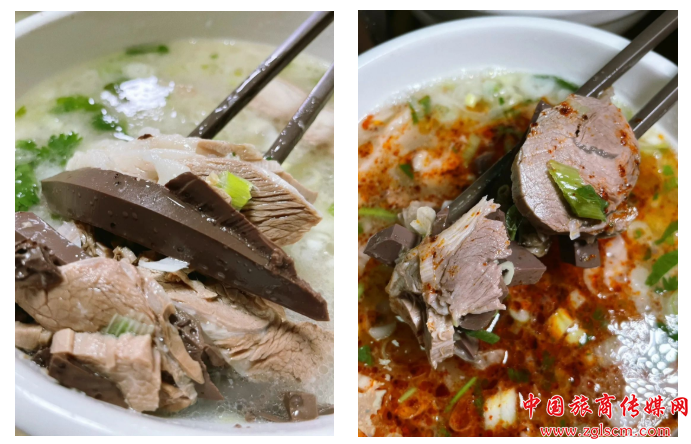 260ba224515984db703a8e7bf5f68e49.png 微信截图_20220923093944.png