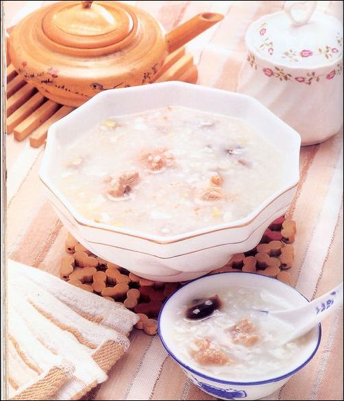 e7fdb7673ad663256ea14130e1be0ddd.jpg liuxia169320091141716934508.jpg