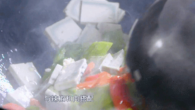 995f674a88ab1d479c8033f0298d95e0.png 图片44.png