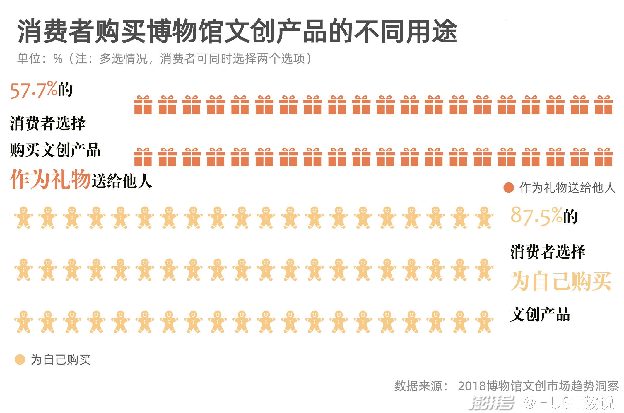 428a1108ef706d1106f3fbe4bb27c530.jpg 微信图片_20220412104411.jpg