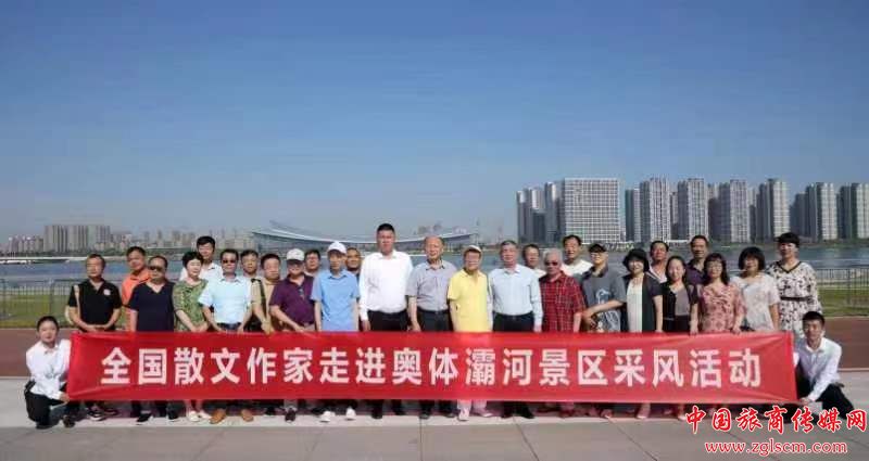 34145fadcbcda07b77008def02a45e0e.jpg 微信图片_20220629131611.jpg