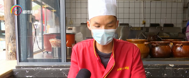 86707a1a4f5416f0ac3f05feb9ebc348.png 图片8.png