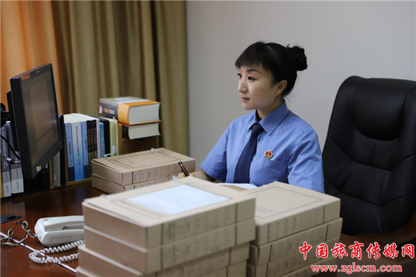 102535bd926a91bfc3541a748978ca4c.png