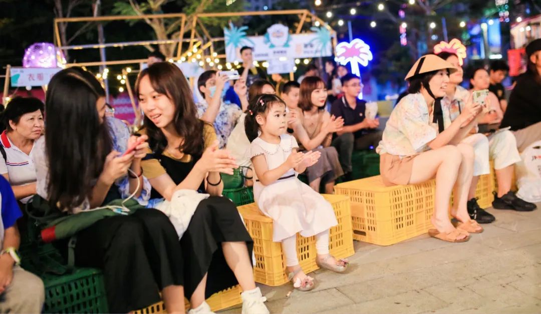 548fefc964d45a352bc0fd80e317f008.jpg 微信图片_20220426134702.jpg