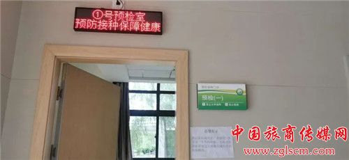 8cd92c992b631cc27fb8e7fb1ea98455.jpg