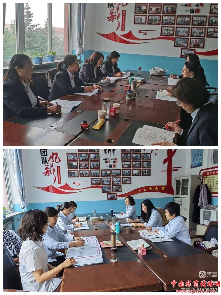 9aa894f07029c2d807e4b3ba26111c71.jpg 微信图片_20220615142421.jpg