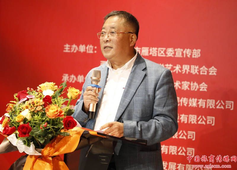 c05d5550b7fcc6487f303407fee590c6.jpg 微信图片_20220520114734.jpg