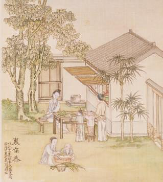 329527bc17af8b59ec0f4c9aabddf511.png 图片15.png