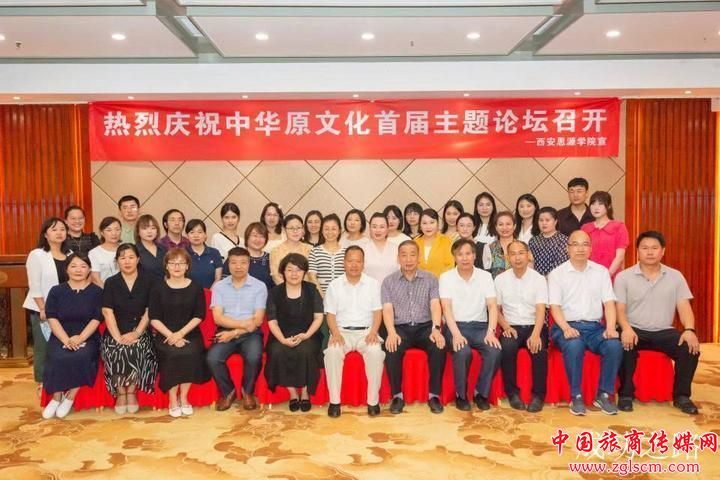 682f904a2b480c106f5e46df09348f11.jpg 微信图片_20220622144118.jpg
