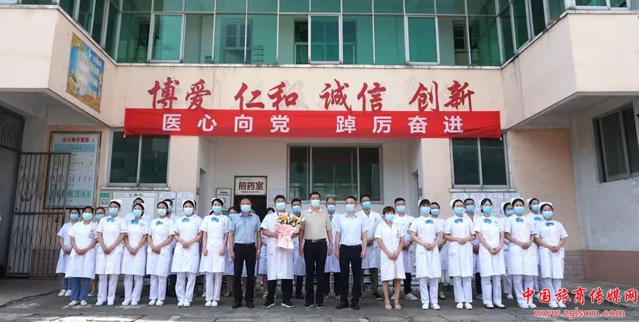 29d675dade3d54196777198e298d7c6c.jpg 微信图片_20220822153511.jpg